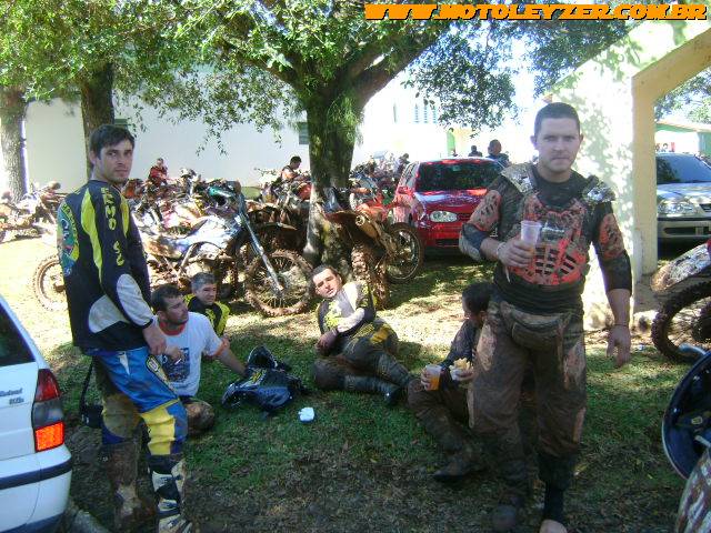 abril 050